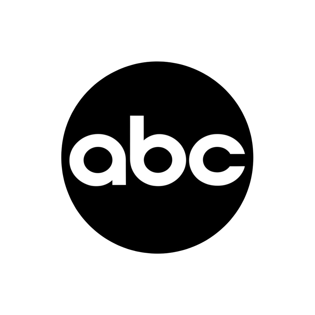 ABC