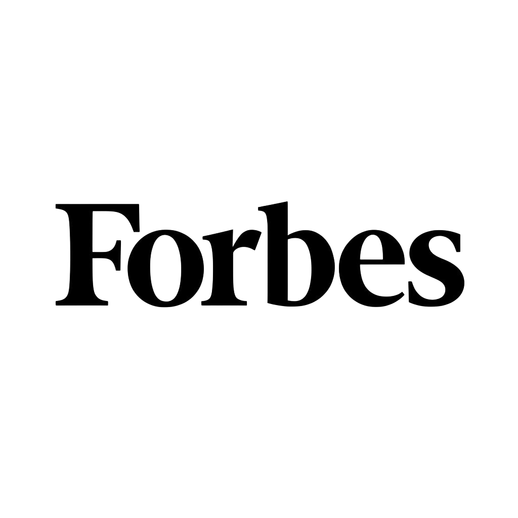 Forbes