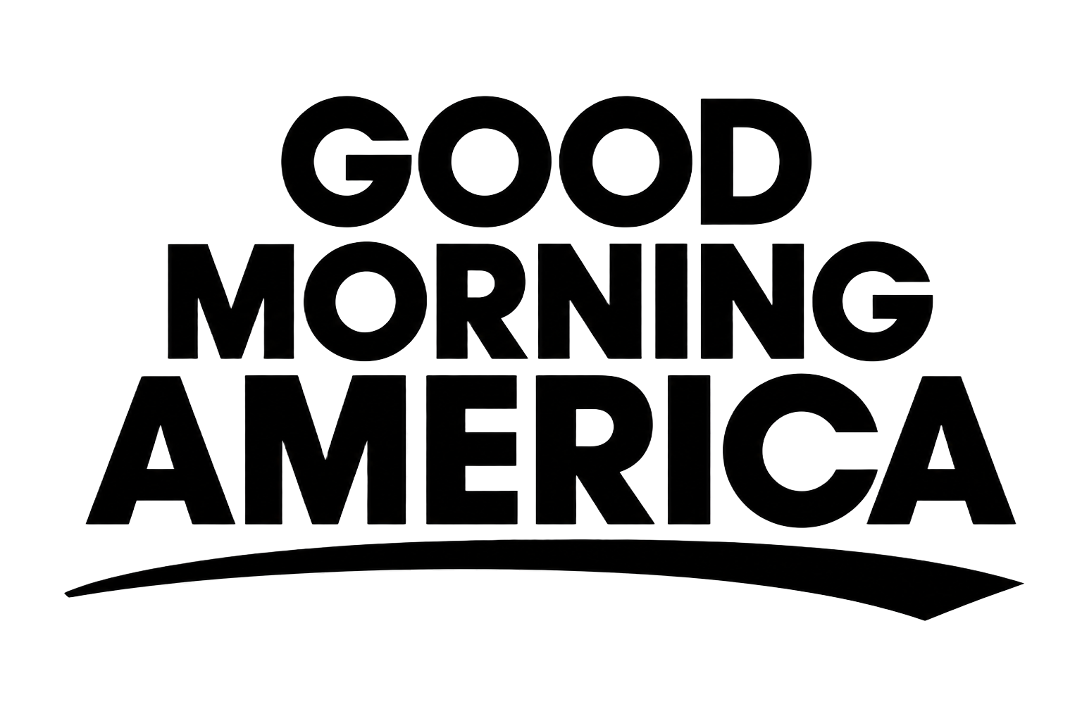 Good Morning America