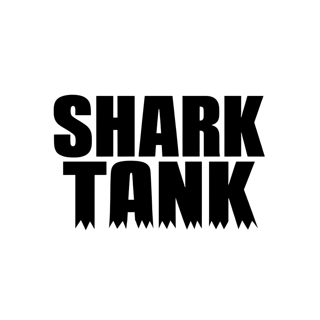Shark Tank
