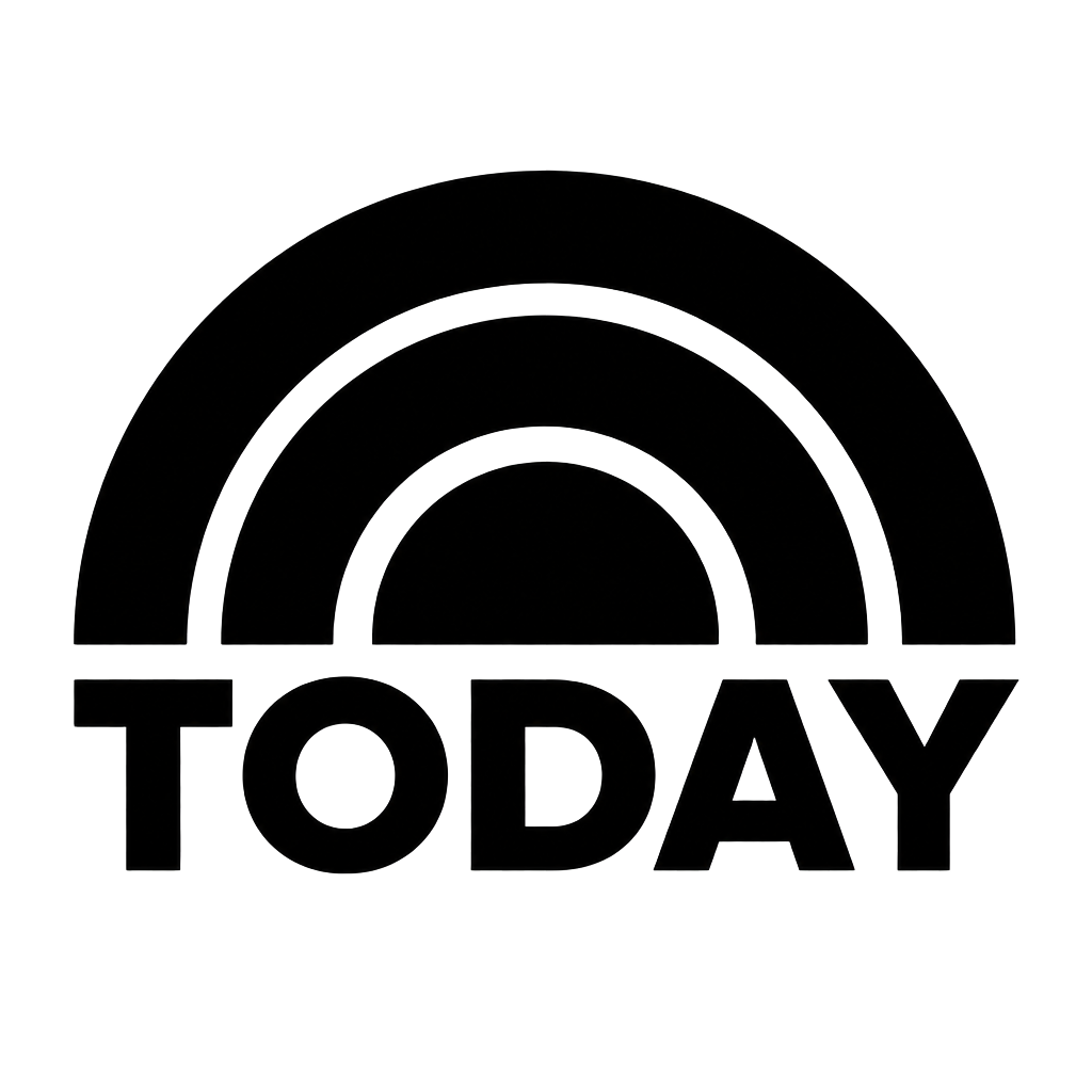 Today Show