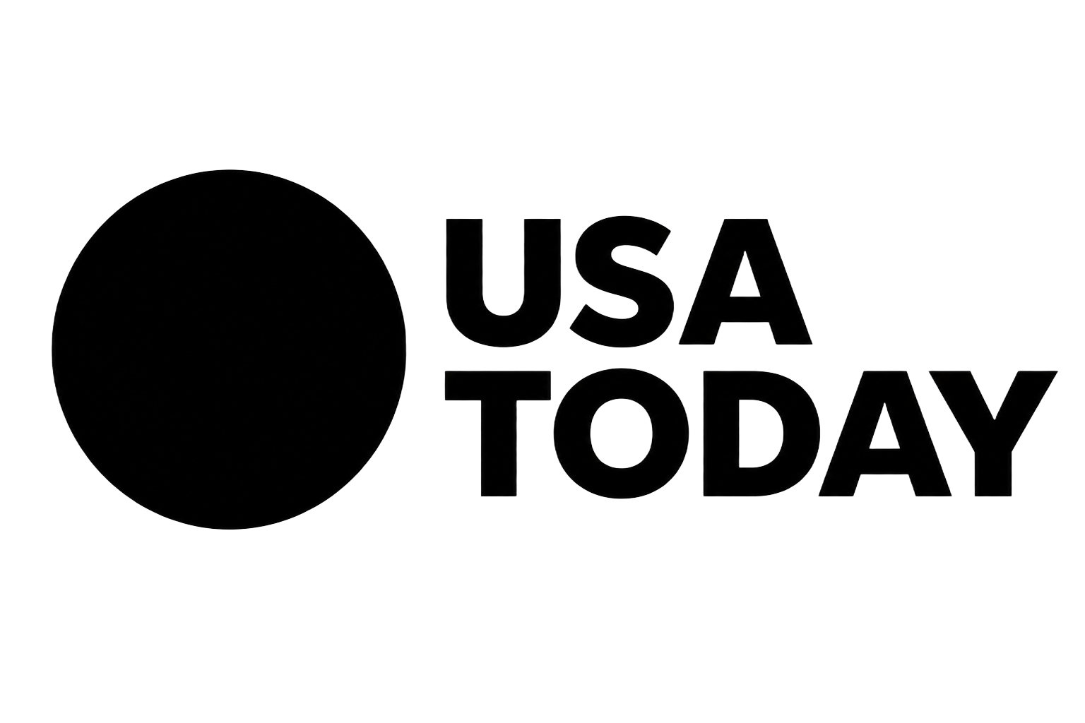 USA Today